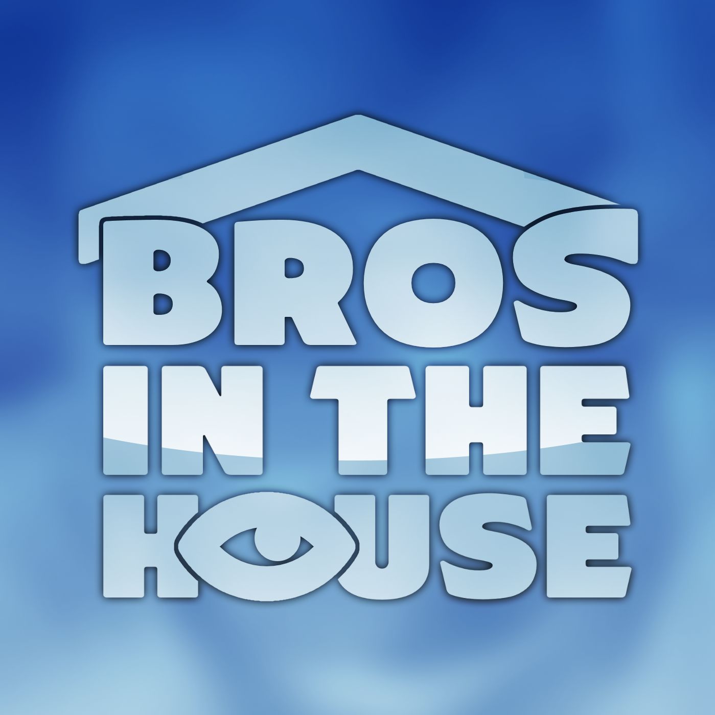 Brothers In the House: Meatball Diaper Babies (Episodes 6,7,&8)