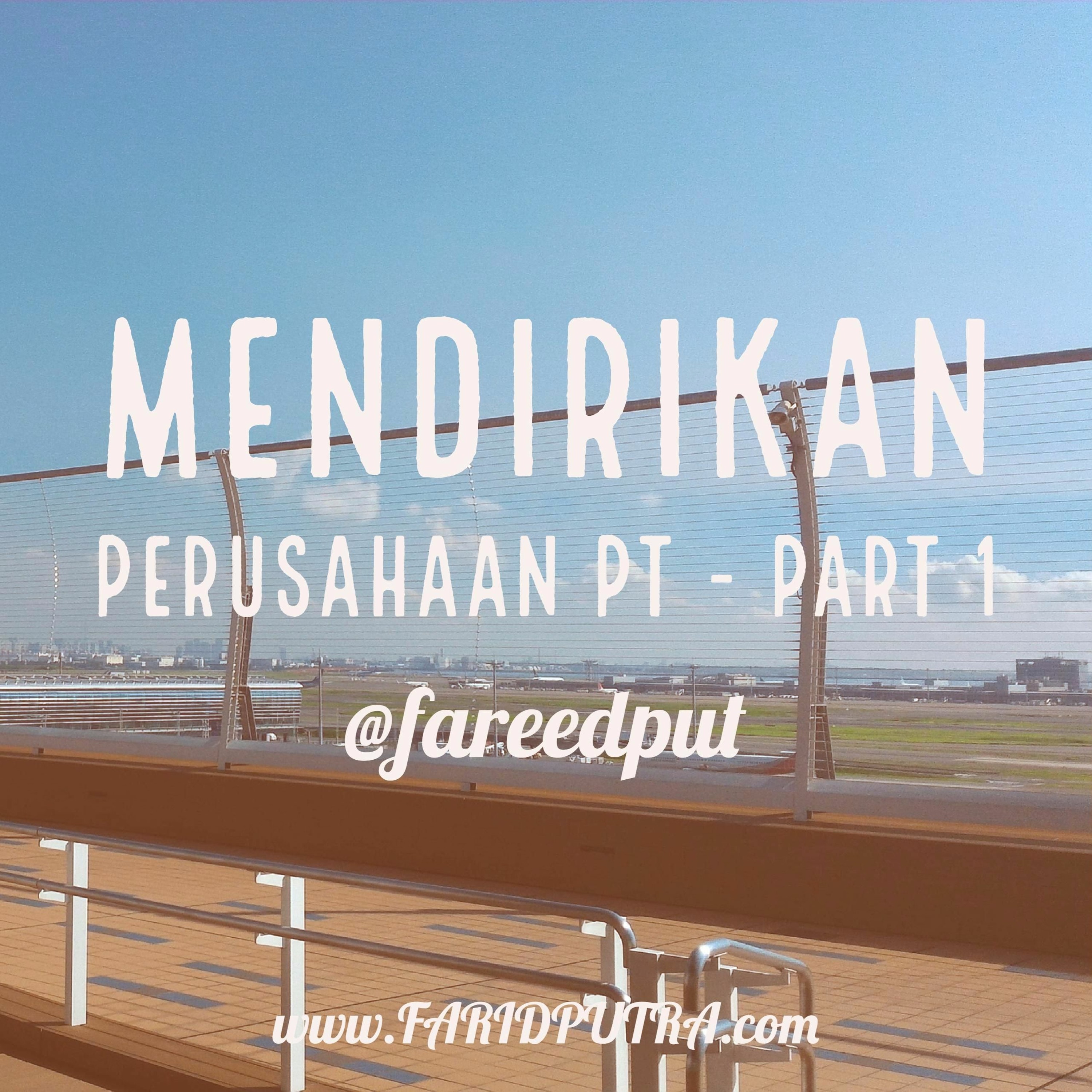 Petualangan Menuju Puncak Kemerdekaan