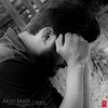 Tera Jaisa Yaar Kahan - Akon Malik Friendship Day Special - Yaarana - Kishore Kumar - Cover