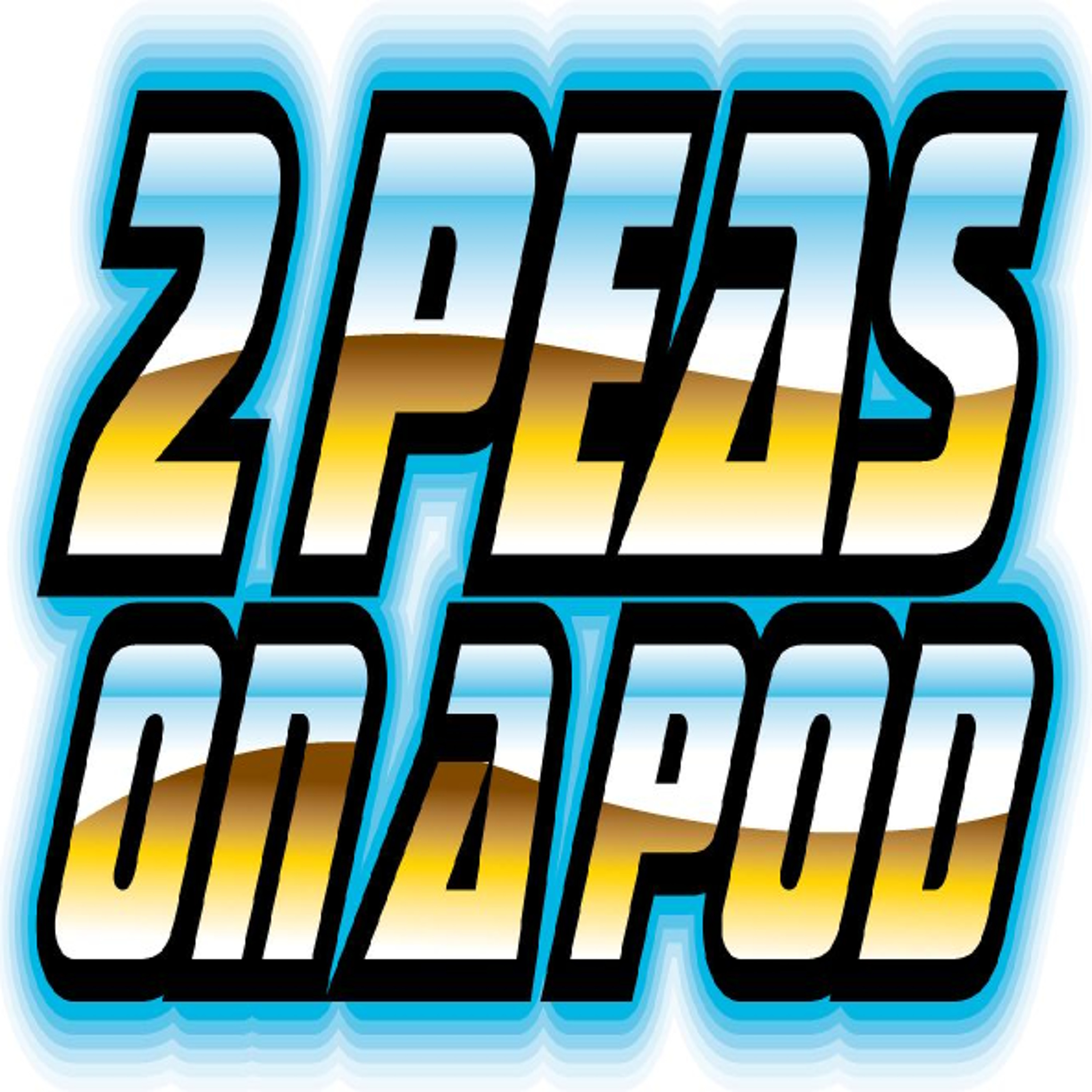 BS Episode