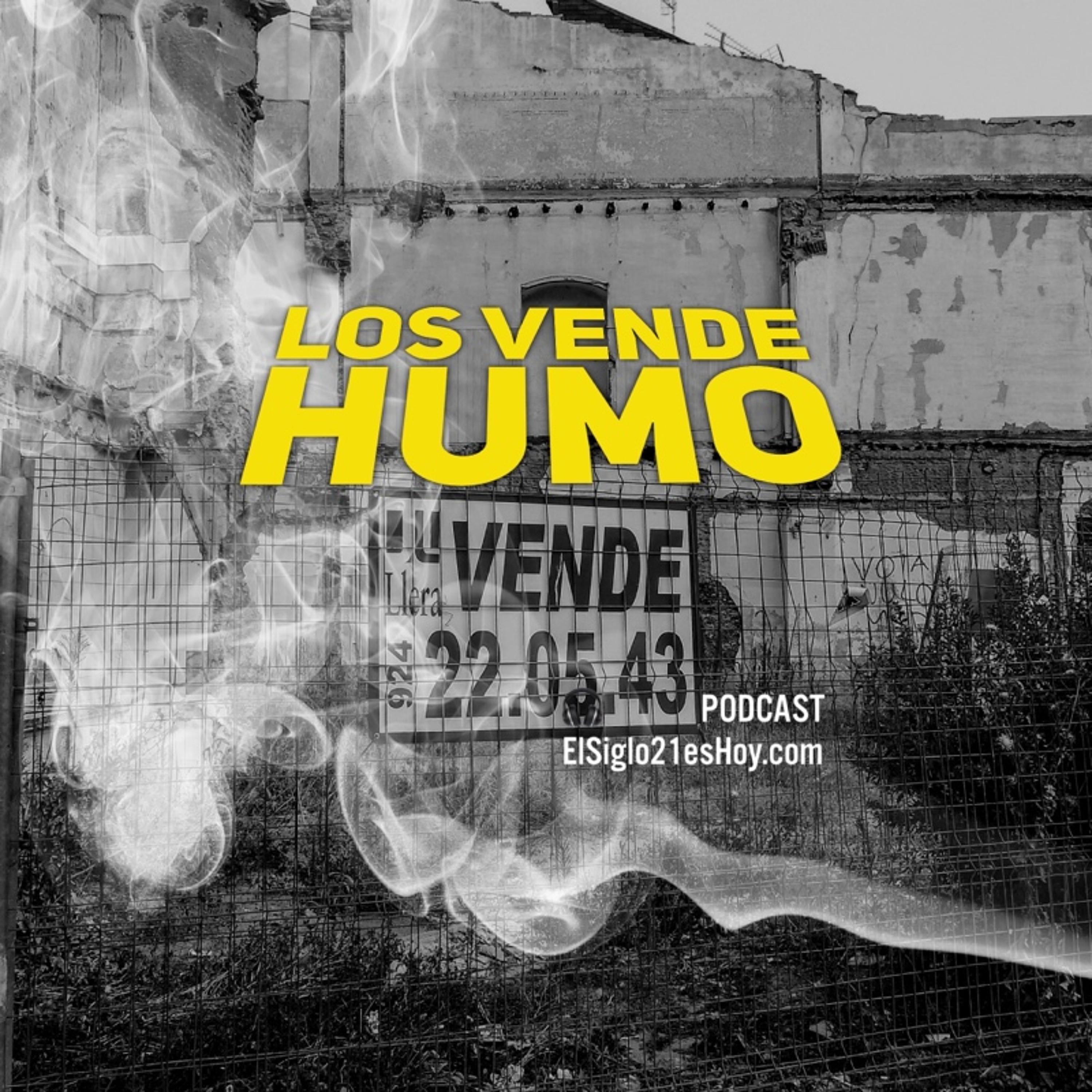 Locutorco SoundCloud