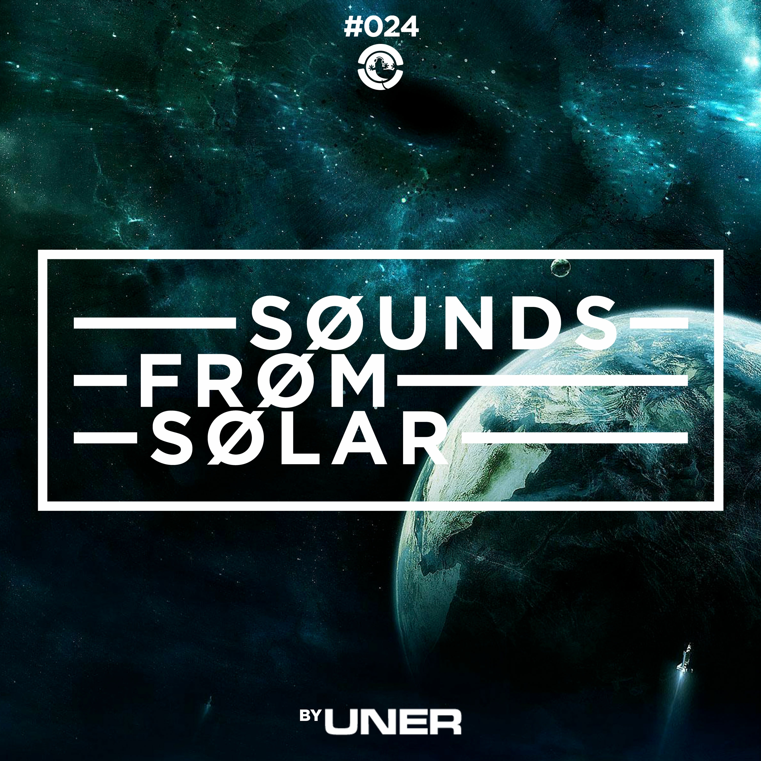 Sounds From Solar