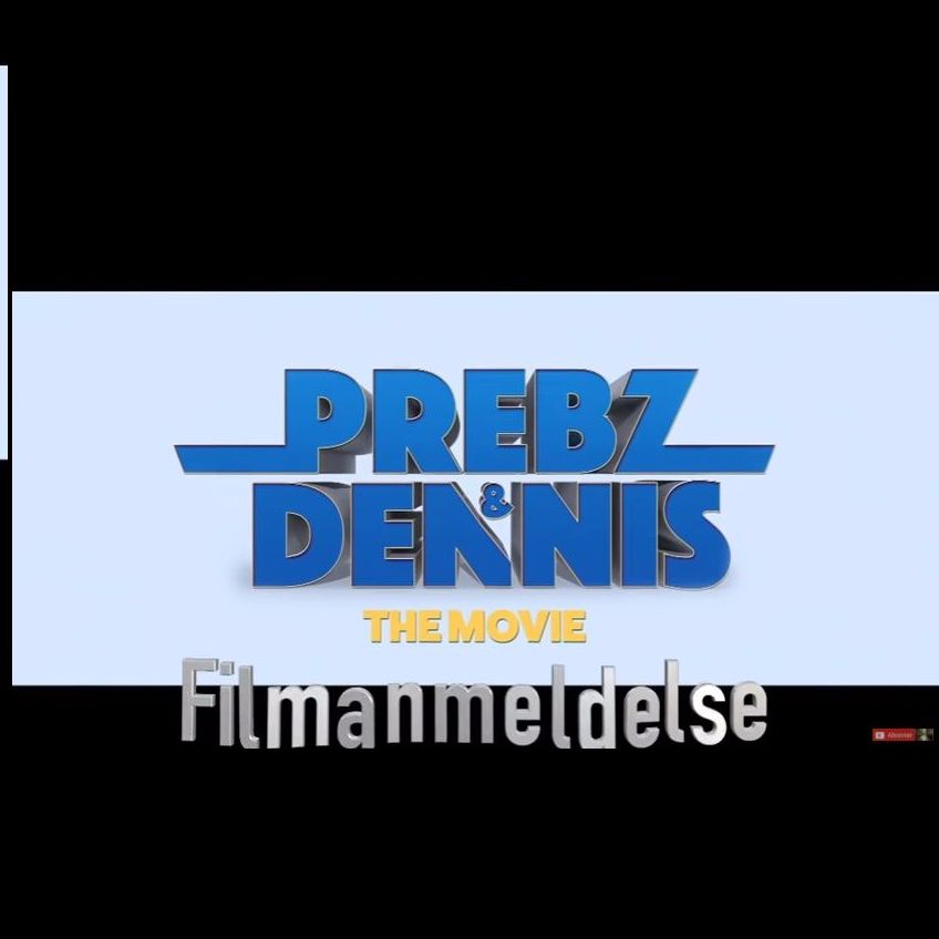 Skont Film og TV Podcast