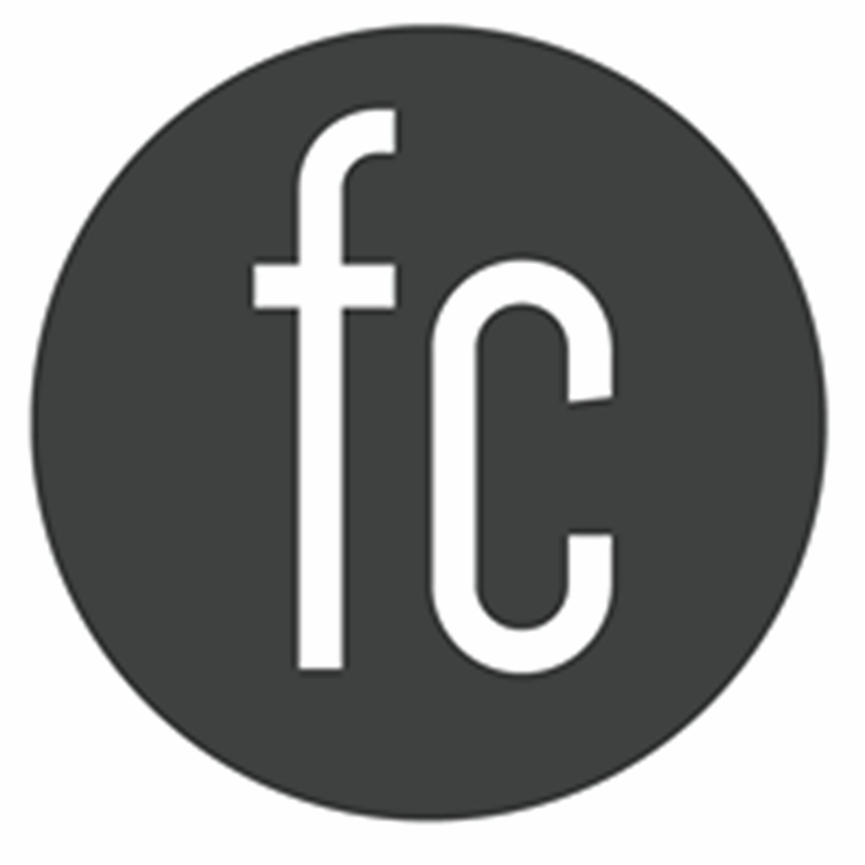 Fellowship Church - Antioch