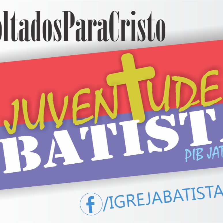 1ª Igreja Batista em Jataúba - PE