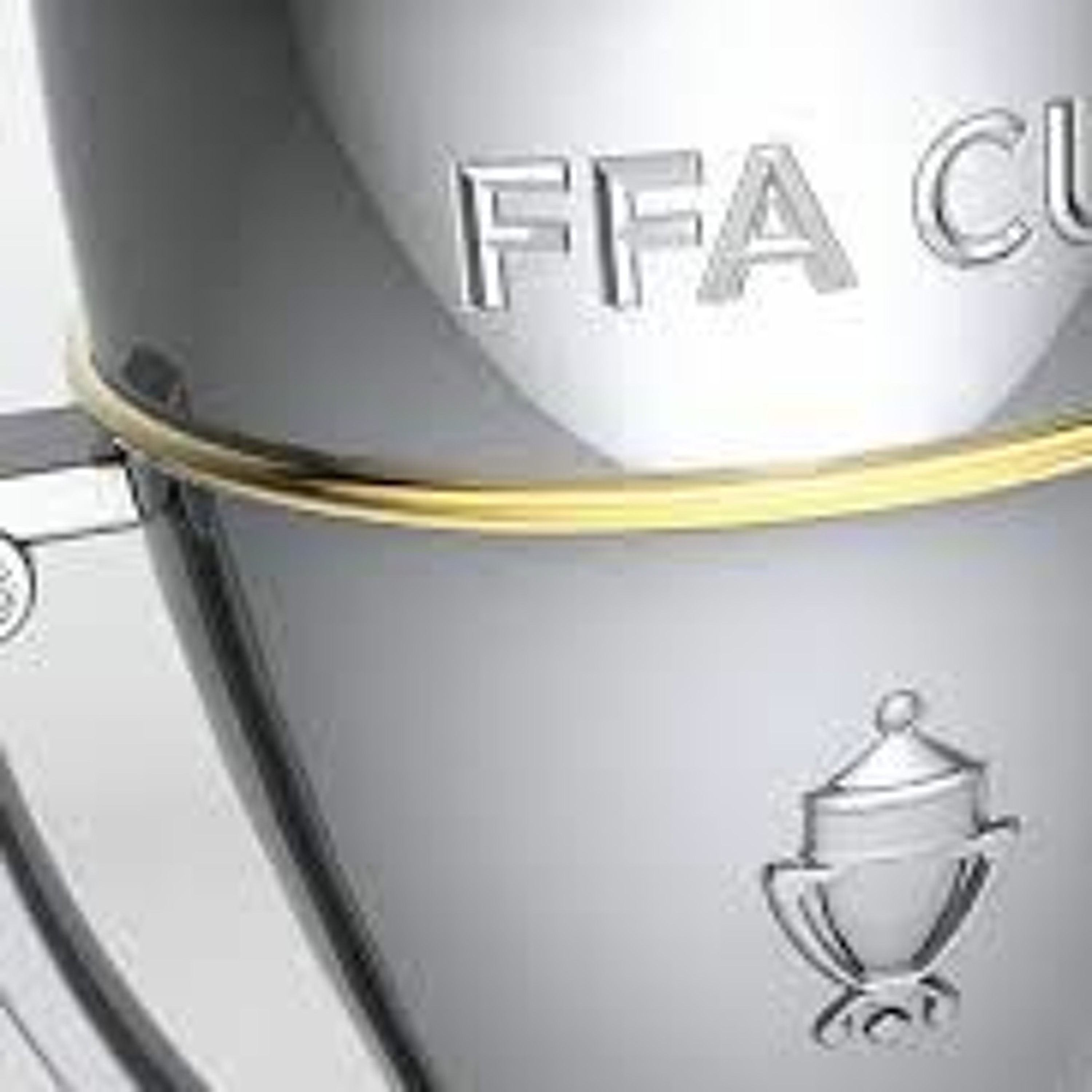 Four Diegos @FFACUP wrap @FFV365 & EPL preview with Mike McGrath