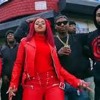 Red Barz Type Beat Sold Mp3