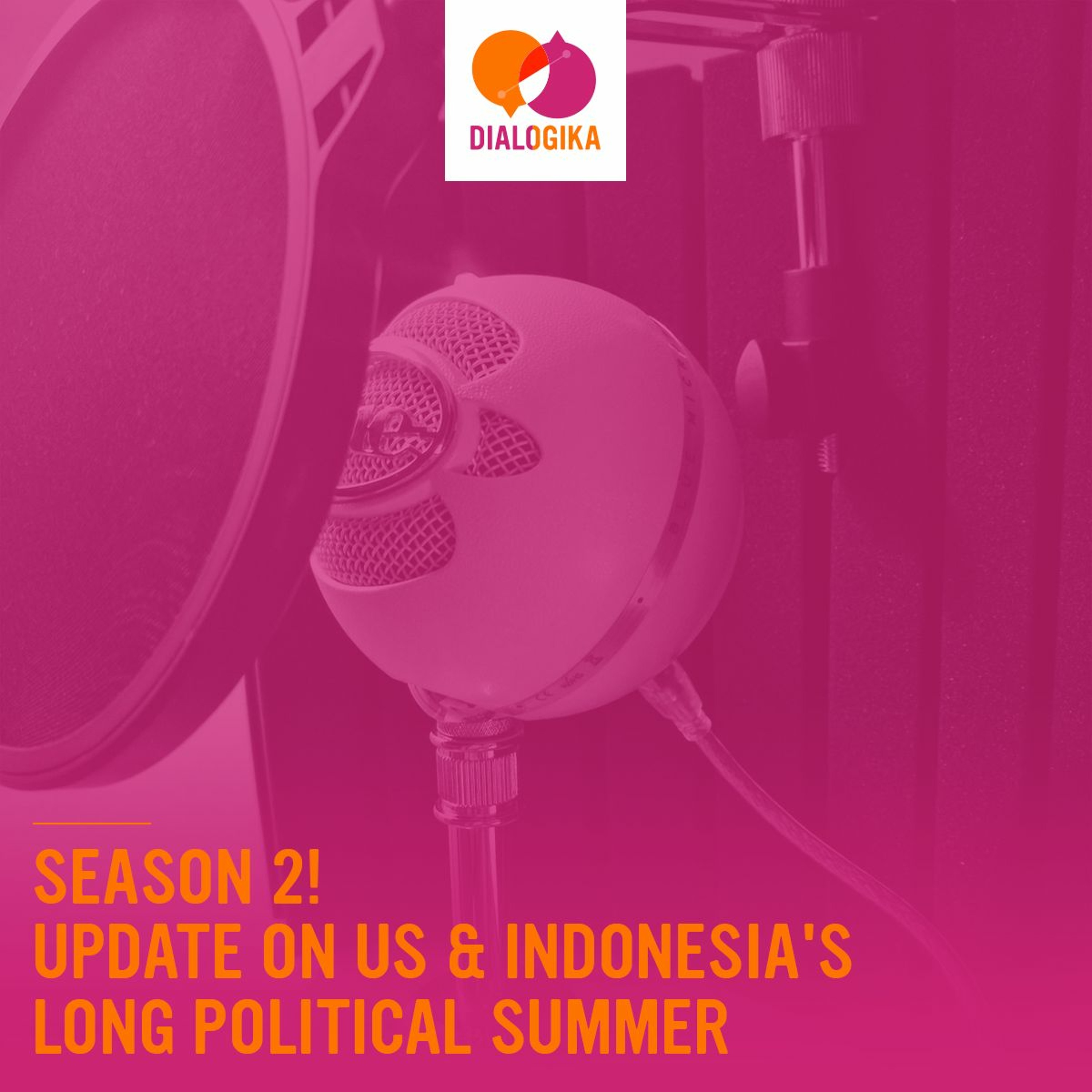 Dialogika Podcast