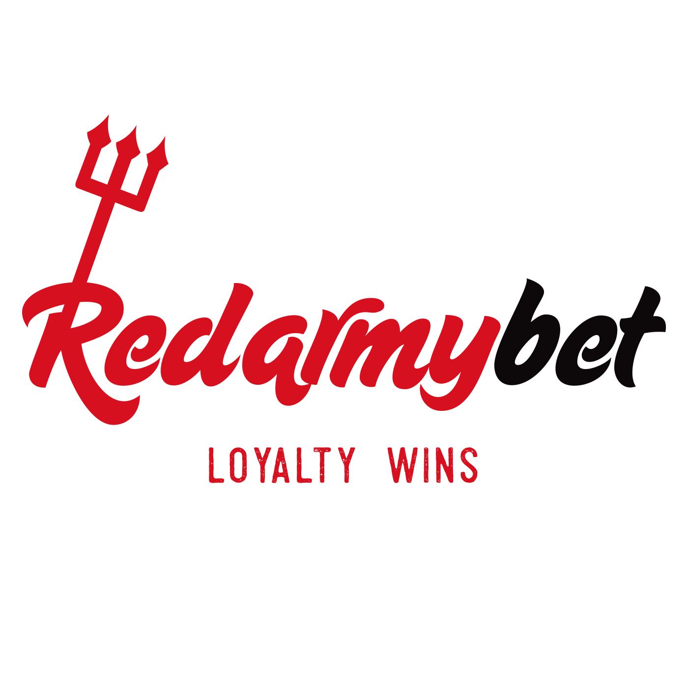 Red Army Bet Podcast- Episode One