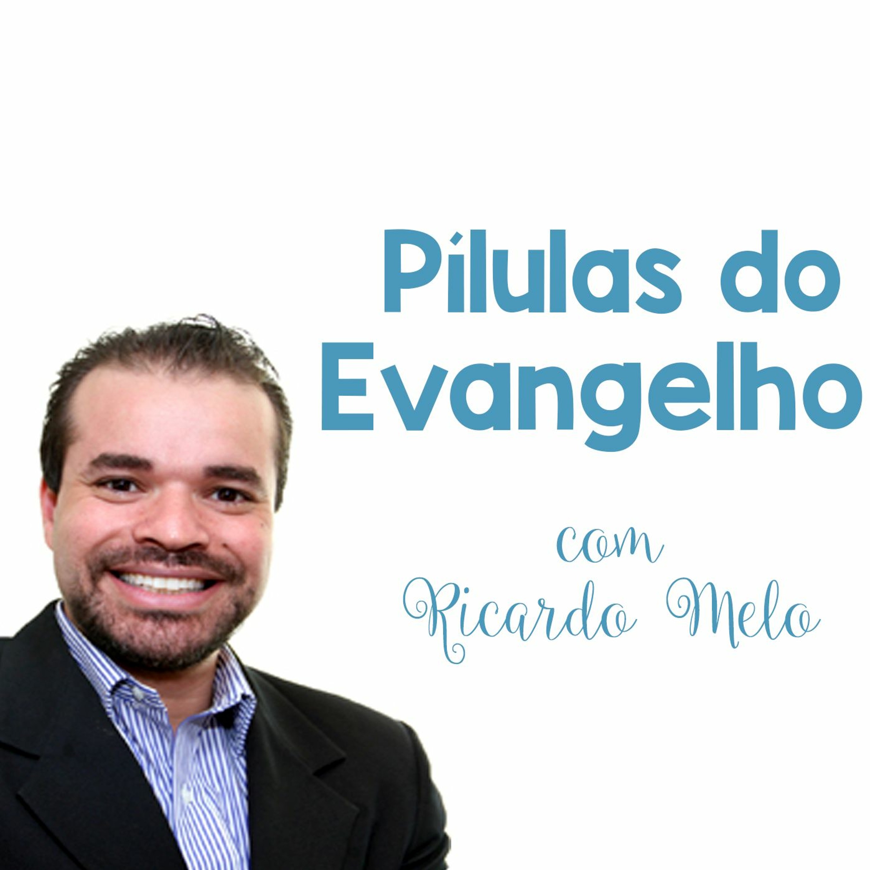Silêncio ou Omissão?! Qual é a sua Escolha?"