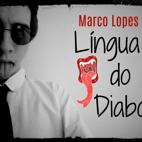 Darwinismo, uma ova!