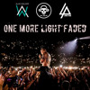 One More Light Faded Alan Walker Vs Linkin Park Mp3