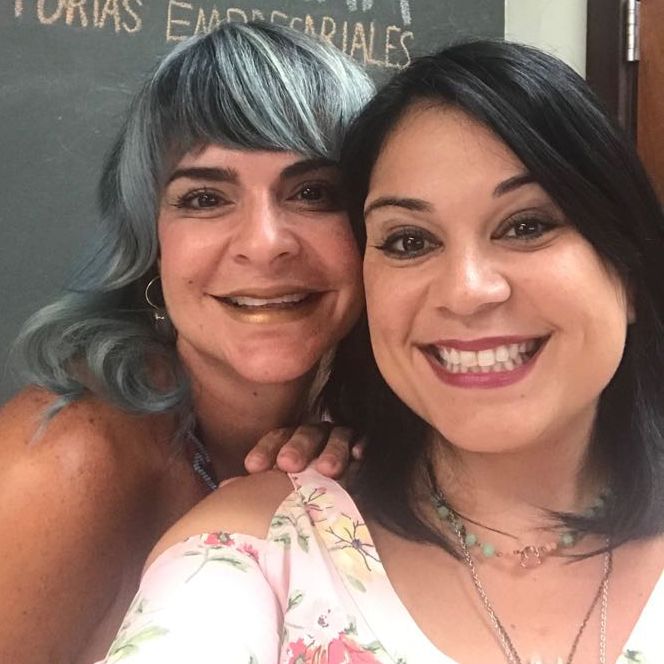 Episodio 6: #LaPizarra con LauraOM