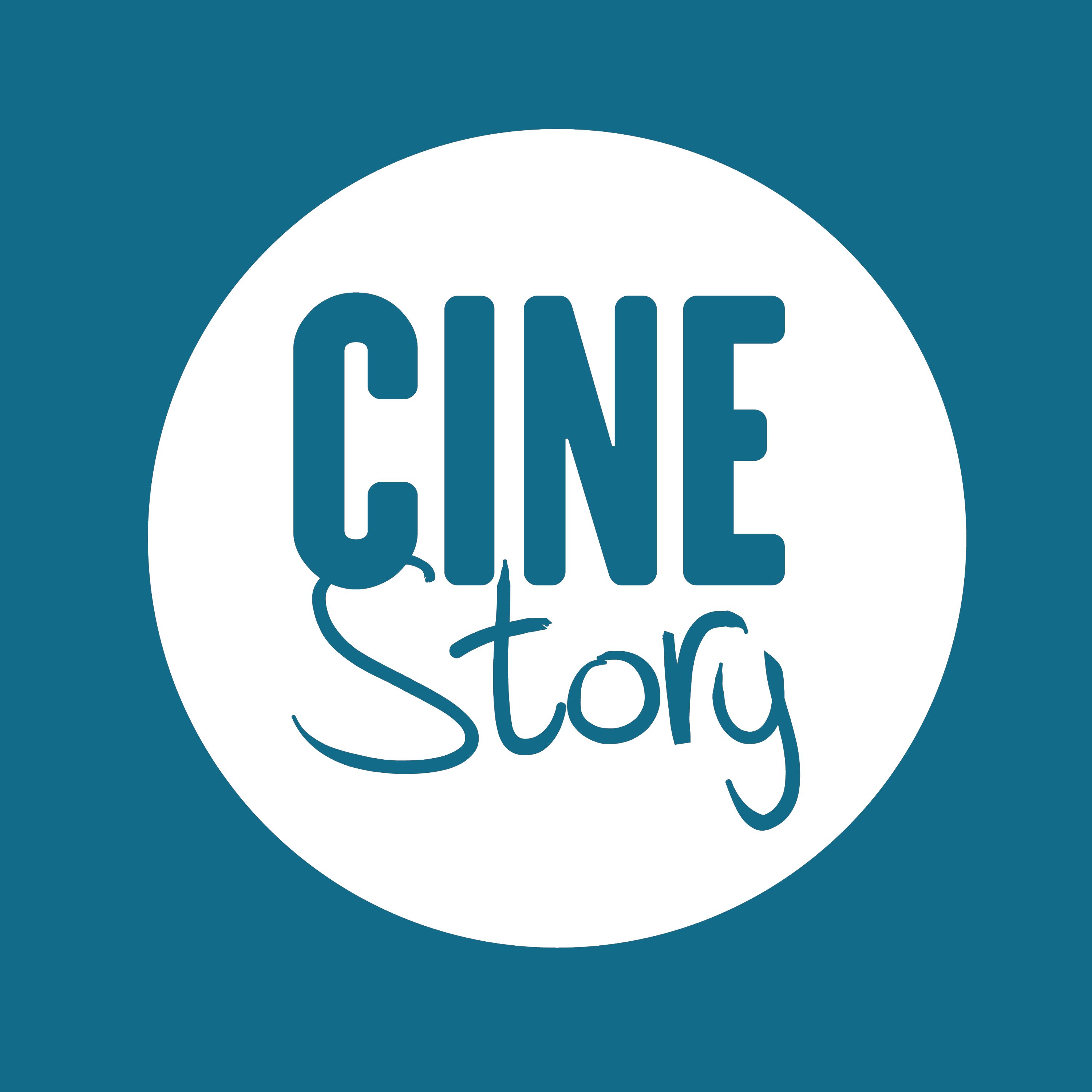 CineStory #02 - Qual É O Melhor Universo De Super Heróis Do Cinema?