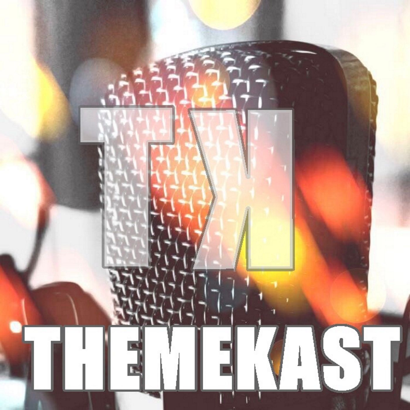 THEMEKAST #001 - Kontaktloses bezahlen mit Veganer (Short)