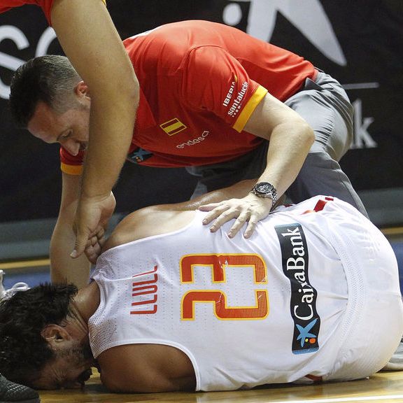 NETDeporte