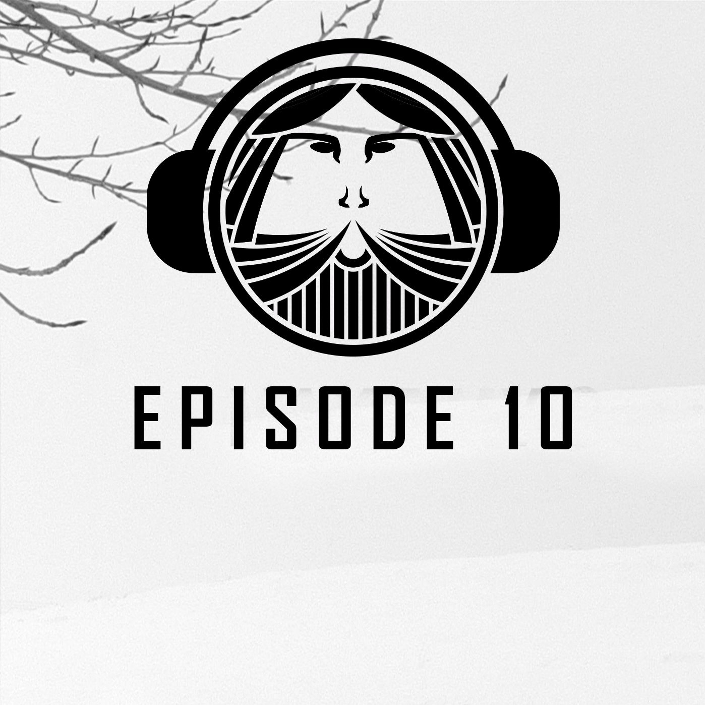Sifu Hotman Podcast