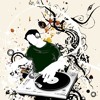 2017 new ganpati dj vikas saidabad song 128kbps m4a