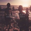 Linkin Park – One More Light Full Album Mp3