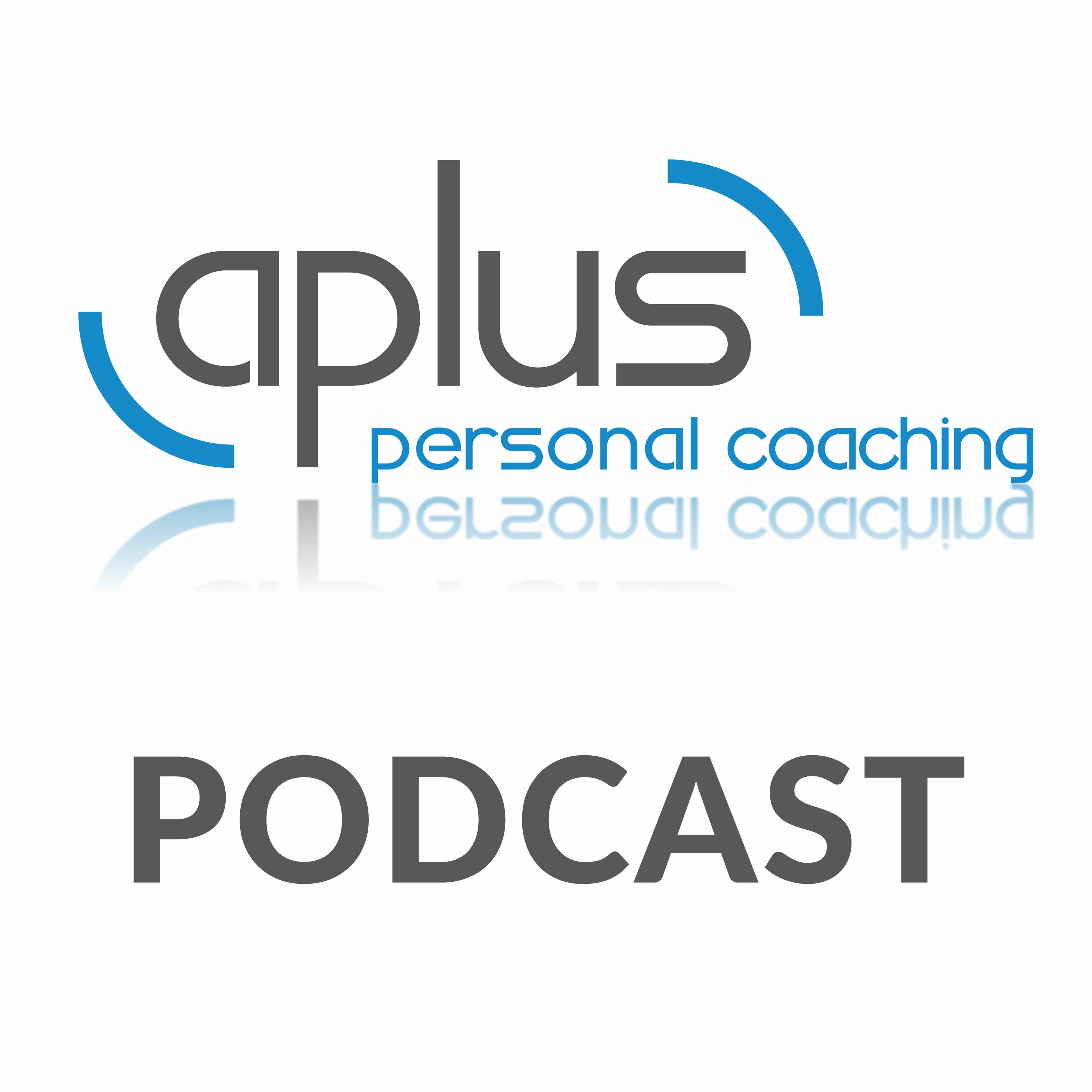 Band stiefouder & kind Band stiefouder & kind