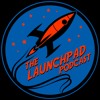 Episode 11: Action Movie One Liners