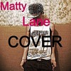 Fall Out Boy Centuries Matty Lane Cover Mp3