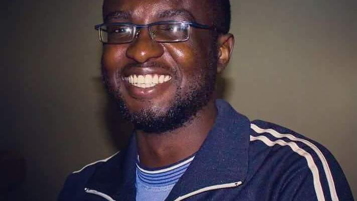 Kenya General Election 2017: The fake news factor with Eric Mugendi of PesaCheck.org