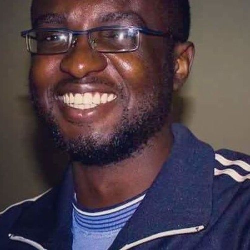 Kenya General Election 2017: The fake news factor with Eric Mugendi of PesaCheck.org