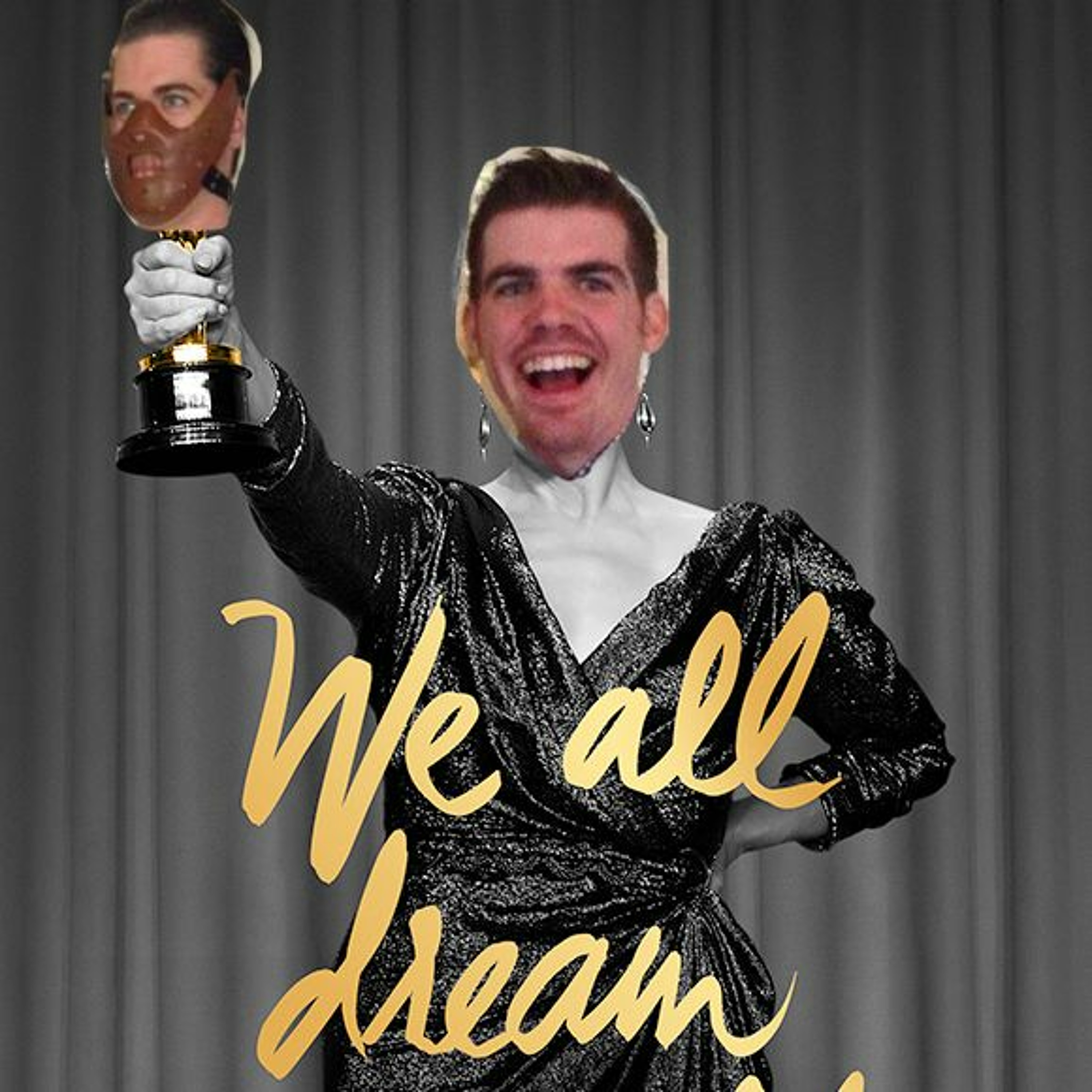 The People vs. Oscar