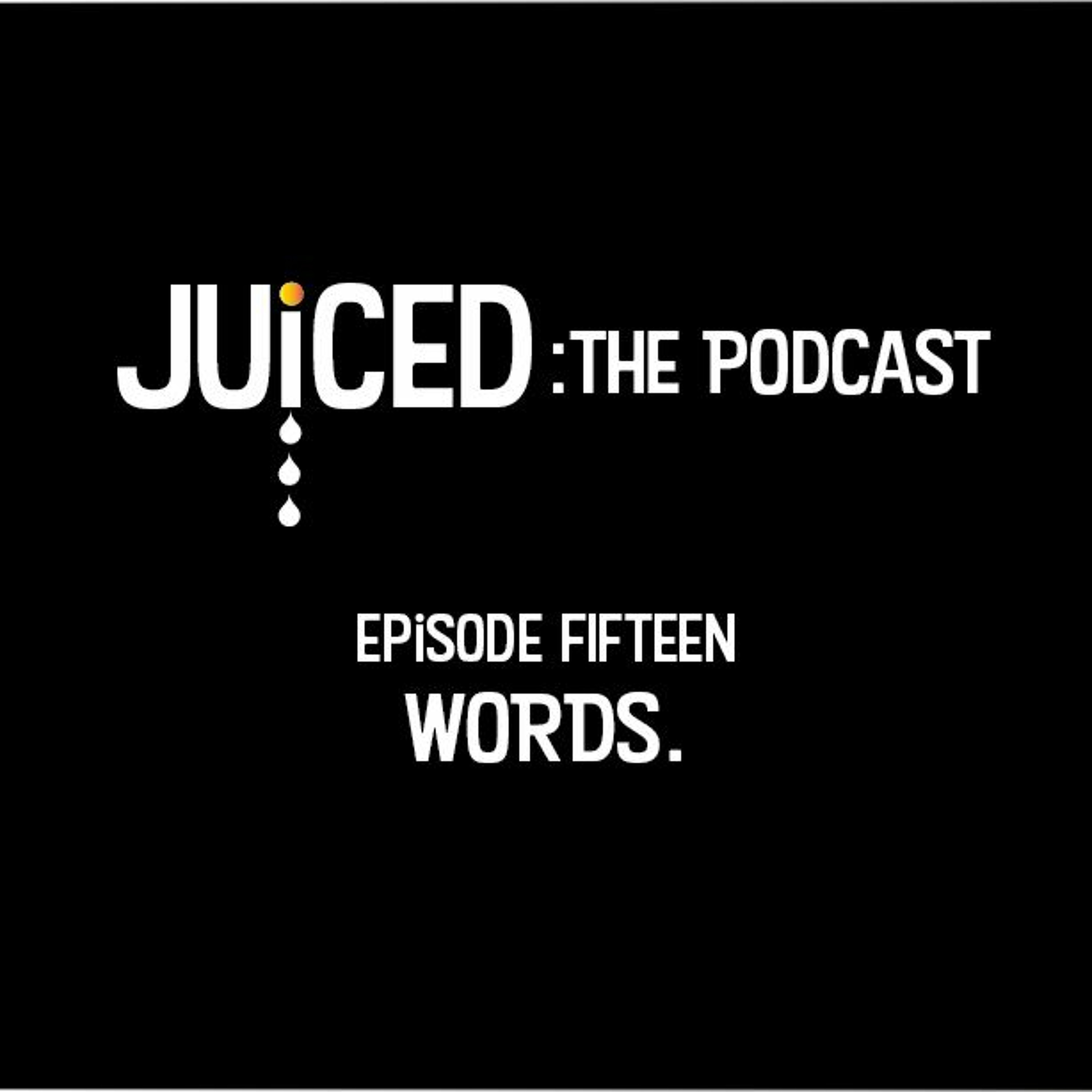 Juiced 2.0