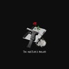 Get There Early Outro Skit Mp3