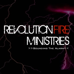 Episode 1: A brief look at who we are