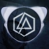 Linkin park - In The End (tribute remix) Swapnil Kamble Numb