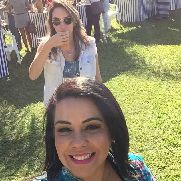 #5 - Entrevista com Mariana Coelho - Querido Closet