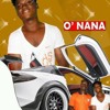 O nana-03