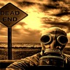 Imagine Dragons Radioactive Vintage Culture And Religare Remix Mp3
