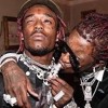 Lil Uzi Vert My Bag Ft Young Thug Mp3
