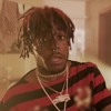 Lil Uzi Vert Let You Know Mp3