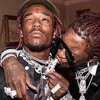 Lil Uzi Vert Two B S Ft Young Thug Mp3