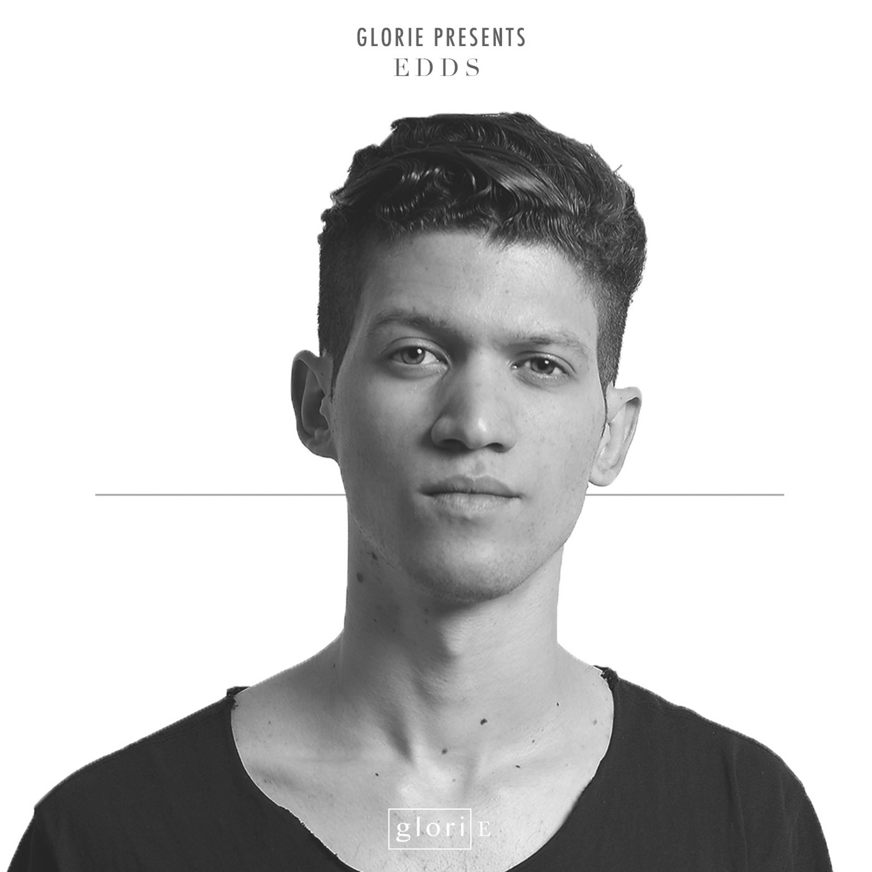 Glorie Presents