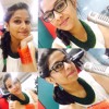 KYA AAPKO AAPKI AAZADI KA EHSAAS HAI? RJ SHEETAL
