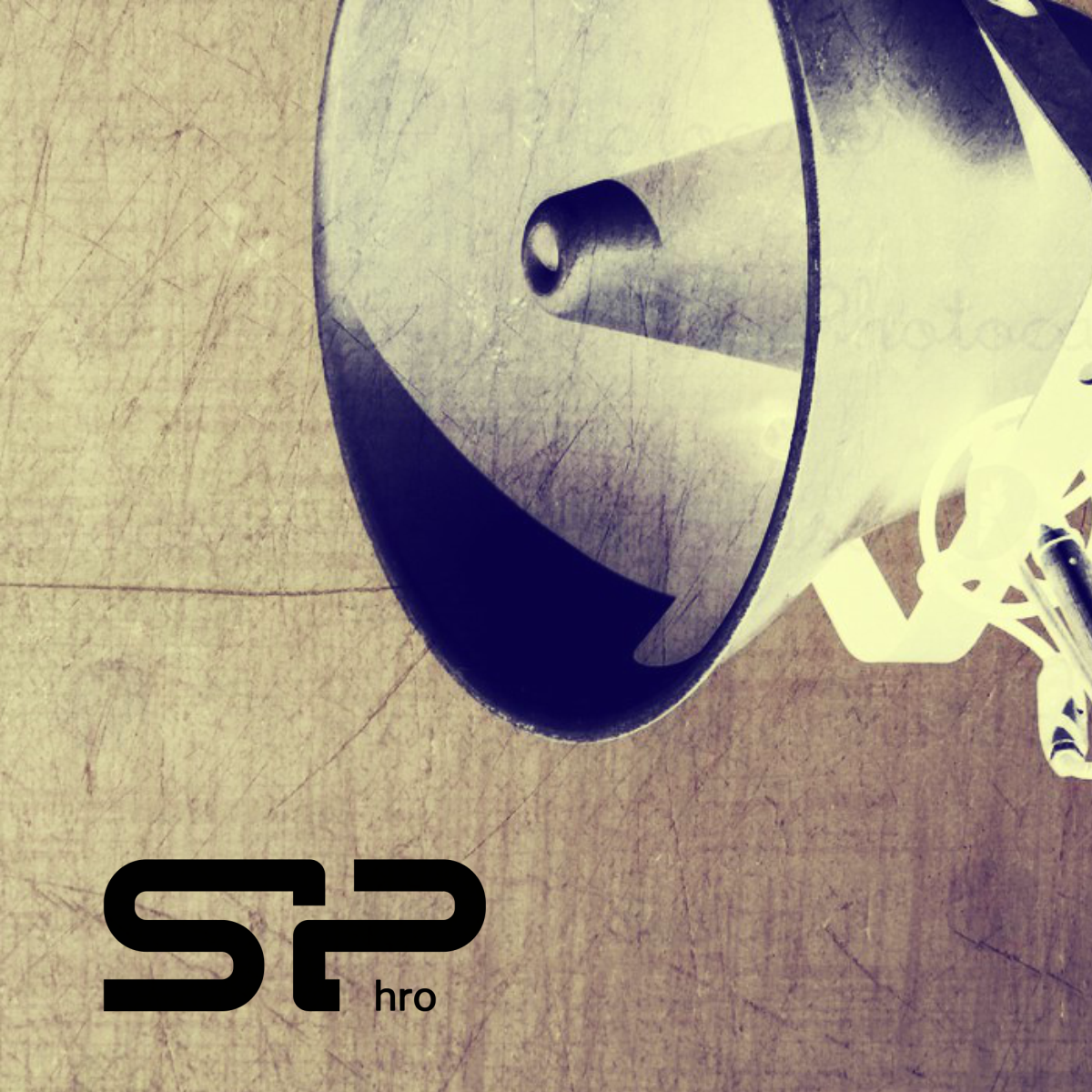 Sound-Project hro - Pressure