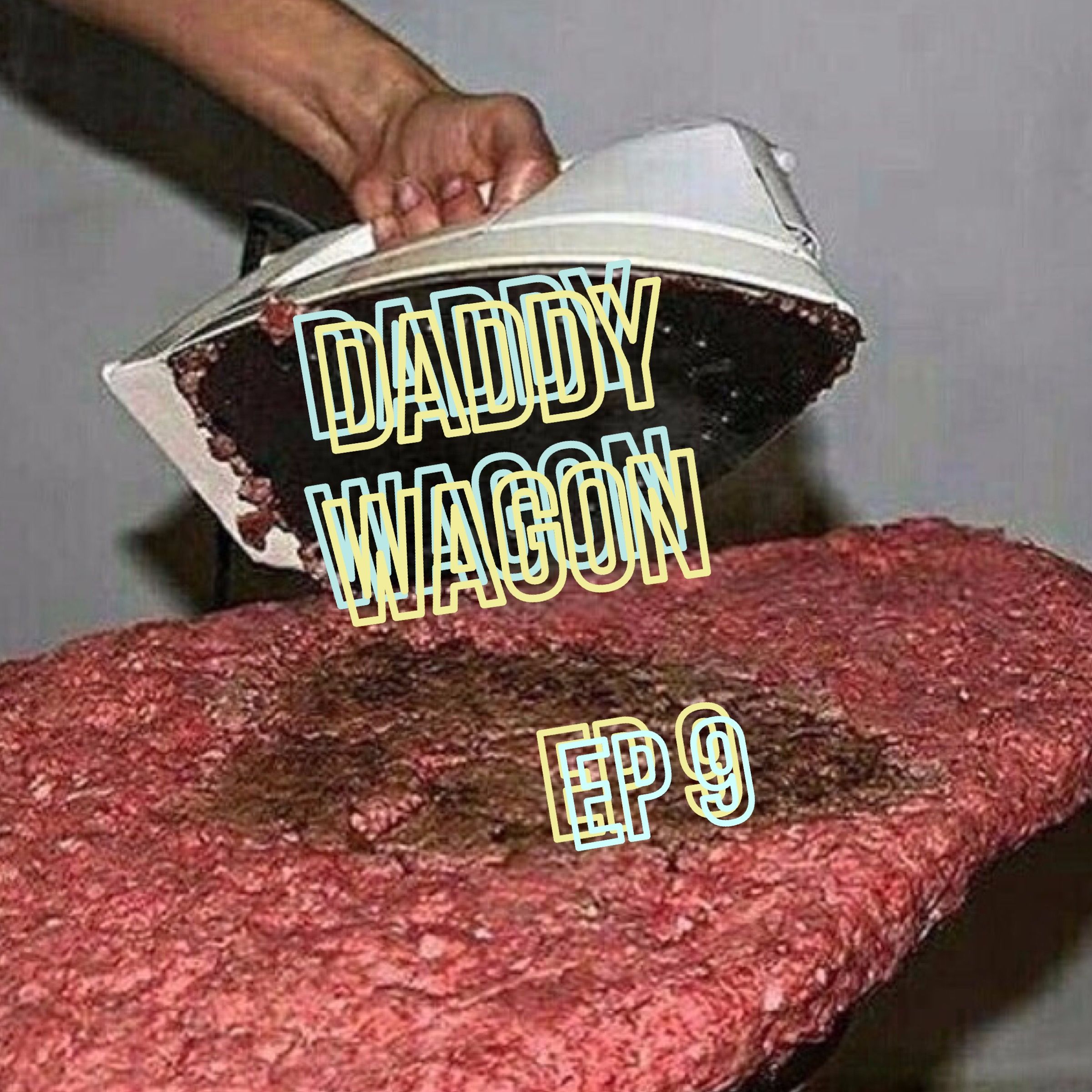 Ep. 9 - Dr. Dan Spattle and Kyle
