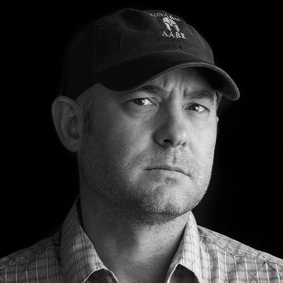 #34 — Future Facts with Dave and Dan Carlin