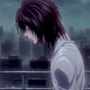 Lil Peep Beamer Boy Chopped And Screwed Mp3