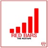 Red Barz Mp3