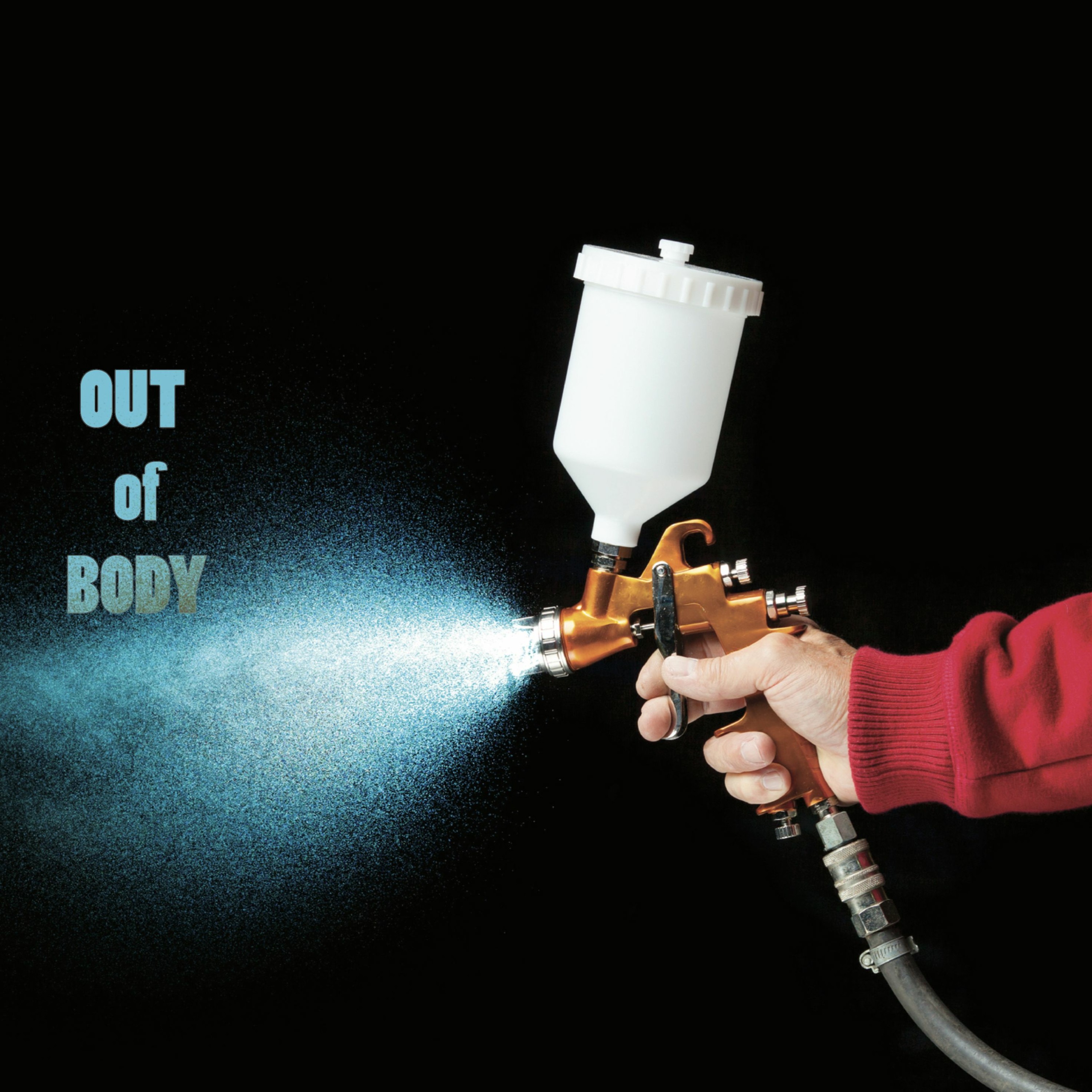 Out of Body Episode 2