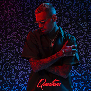 Chris Brown - Questions (Bass Boosted) להורדה