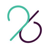 Fincast