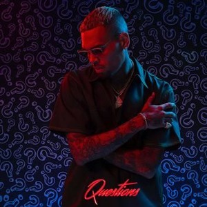 Chris Brown - Questions (Audio) להורדה